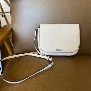 Kate spade bag and matching wallet